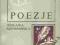 Szymborska POEZJE 1987