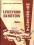 Wiśniewski LEKSYKON SKRÓTÓW MOTORYZACYJNYCH