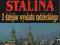Grunberg SZPIEDZY STALINA
