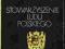 Łopuszanski STOWARZYSZENIE LUDU POLSKIEGO 1835-41