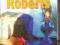 Roberts BEZTROSKI KSIĄŻĘ