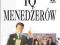 Murphy IQ MENEDŻERÓW