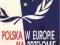 POLSKA W EUROPIE NA PRZEŁOMIE WIEKÓW