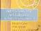 INWESTOWANIE NA GIEŁDZIE W POLSCE I NA ŚWIECIE