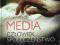Zasępa MEDIA CZŁOWIEK SPOŁECZEŃSTWO
