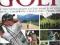 Campbell The New Encyclopedia of Golf: The Definit