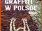 GRAFFITI W POLSCE 1940-2010
