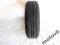 OPONA PIRELLI P6 195 65 15 BIEZNIK 6mm 2011r