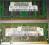 ASUS X56T X56 X56S RAM DDR2 1GB HYMP112S64CP6-S6-A