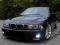 BMW E39 2.0 2.3 2.5 2.8 AUTOMAT WAŁ NAPĘDOWY BDB
