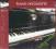 Piano Favourites 2cd