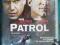PATROL [ Kevin Costner Ashton Kutcher]Nowa w folii