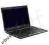 TOSHIBA R830-111 i5-2410M 4GB 500GB 13, 3 3GB W7P