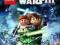 Gra PC LEGO Star Wars III: The Clone Wars
