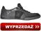 -60% WYPRZEDAŻ Puma STANDPUNKT 350282-01 r 40