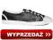 -77% WYPRZEDAŻ Puma AMQ VULCANIZO 349978-01 r 38