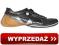 -73% WYPRZEDAŻ Puma MY-47T 349336-01 r 41