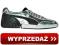 -73% WYPRZEDAŻ Puma MY-7 REBORN 347374-01 r 38