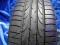 BRIDGESTONE POTENZA RE050 215/45/17 5,5MM