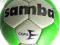 Piłka ręczna_______ SMJ________ Samba Copa roz.0