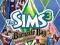 The Sims 3: Zatoka Skorupiakow (kod) PC