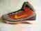 NIKE HYPERIZE SUPREME (171) R 44 SSP:601