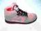 NIKE DUNK HIGH 1 PIECE PREMIUM R 40 SSP:417