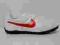 NIKE JR NIKE5 T-1 CT (161) R 33 TURFY SSP:1036