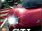 Gry dla Ciebie: GTI Racing PC
