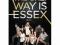 The Only Way Is Essex Sezon 1