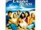 Laguna Beach Sezon 1