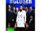 The Closer / Podkomisarz Brenda Johnson Sezon 2