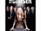 The Closer / Podkomisarz Brenda Johnson Sezon 1