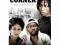 The Corner Complete HBO Mini Series
