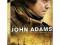 John Adams Complete HBO Series