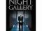 Night Gallery Sezon 1