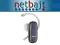 Zestaw Bluetooth Nokia BH-105 Dark Grey