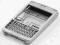 Obudowa Nokia E61 Komplet Oryginał Grade B LOGO