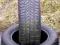 215/60 R16 99H FULDA KRISTALL CONTROL HP 2szt 2010