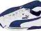 Buty Puma Speed Cat 2.9 Low Junior r.39 PU133 a