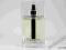 Dior Homme Sport 100ml edt (M) Tester