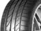 215/55R16 93V BRIDGESTONE POTENZA RE 050A TANIO!!