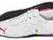 WYPRZEDAŻ Buty Puma Drift Cat III SF r.45 PU67 a