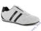 ! SLAZENGER buty adidasy Rozm. 46 BlankShop