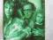 Woody Allen i jego kobiety Carroll