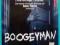 BOOGEYMAN - (Barry Watson)