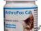 Dolfos ArthroFos Cat na stawy dla kotów 90 tabl