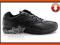 Reebok TOE DOWN ULTRA 2-J14723 r. 45 od FUNKYSHOES