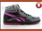REEBOK COURTEE MID GS r. 37 od FUNKYSHOES