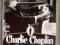CHARLIE WŁÓCZĘGA - (Charlie Chaplin)